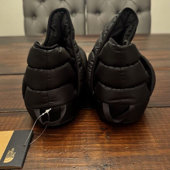 The North Face ThermoBall Traction Booties Slippers - Picture 15 of 15